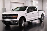 2026 Ford F-150 XLT 6-1/2' Box