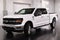 2026 Ford F-150 XLT 6-1/2' Box
