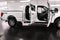 2026 Ford F-150 XLT 6-1/2' Box