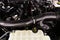2026 Ford F-150 XLT 6-1/2' Box