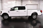 2026 Ford F-150 XLT 6-1/2' Box