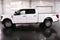 2026 Ford F-150 XLT 6-1/2' Box