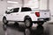 2026 Ford F-150 XLT 6-1/2' Box