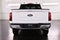 2026 Ford F-150 XLT 6-1/2' Box