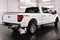 2026 Ford F-150 XLT 6-1/2' Box