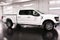 2026 Ford F-150 XLT 6-1/2' Box