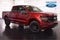 2026 Ford F-150 XLT 5-1/2' Box
