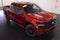 2026 Ford F-150 XLT 5-1/2' Box