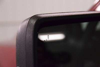 2026 Ford F-150 XLT 5-1/2' Box