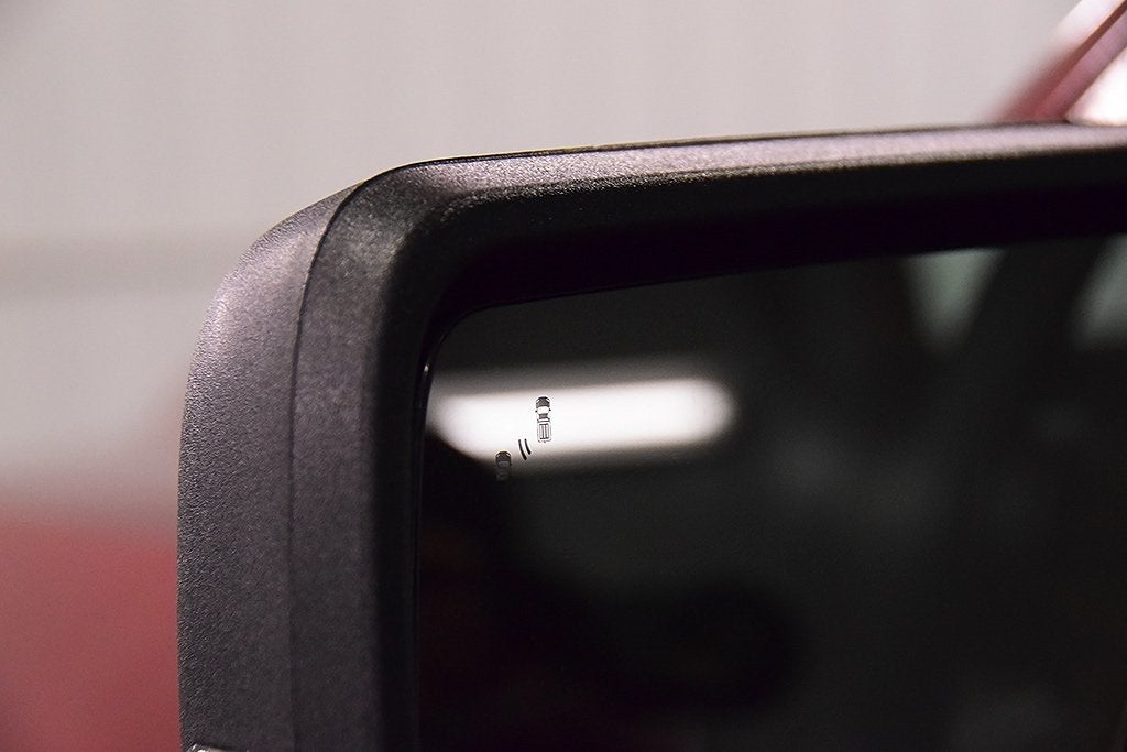 2026 Ford F-150 XLT 5-1/2' Box