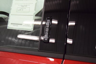 2026 Ford F-150 XLT 5-1/2' Box