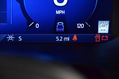 2026 Ford F-150 XLT 5-1/2' Box