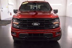 2026 Ford F-150 XLT 5-1/2' Box