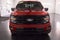 2026 Ford F-150 XLT 5-1/2' Box