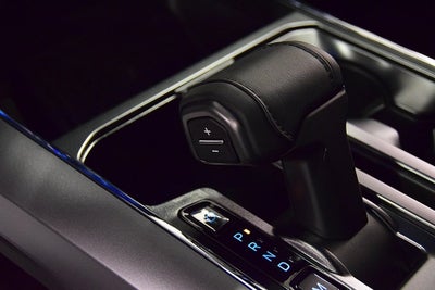 2026 Ford F-150 XLT 5-1/2' Box