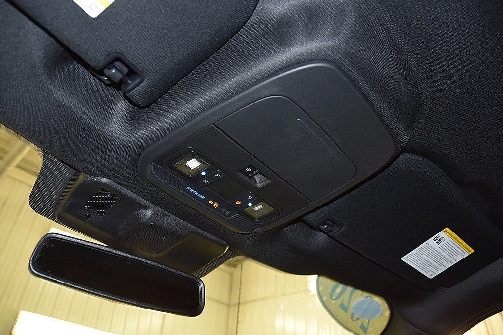 2026 Ford F-150 XLT 5-1/2' Box