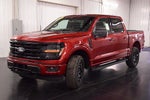 2026 Ford F-150 XLT 5-1/2' Box