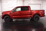 2026 Ford F-150 XLT 5-1/2' Box