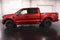 2026 Ford F-150 XLT 5-1/2' Box