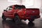 2026 Ford F-150 XLT 5-1/2' Box