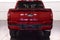 2026 Ford F-150 XLT 5-1/2' Box