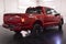 2026 Ford F-150 XLT 5-1/2' Box