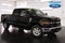 2026 Ford F-150 XLT 6-1/2' Box