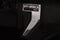 2026 Ford F-150 XLT 6-1/2' Box