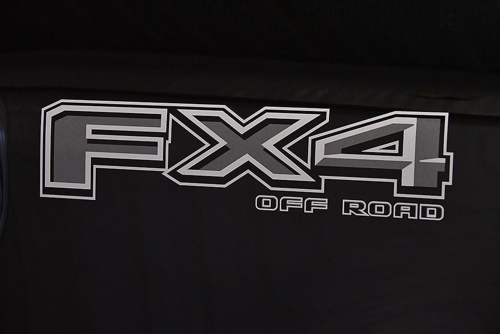 2026 Ford F-150 XLT 6-1/2' Box