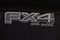 2026 Ford F-150 XLT 6-1/2' Box