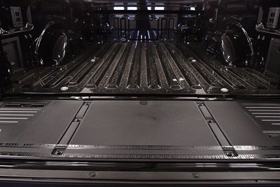 2026 Ford F-150 XLT 6-1/2' Box