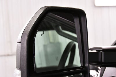 2026 Ford F-150 XLT 6-1/2' Box