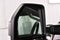 2026 Ford F-150 XLT 6-1/2' Box