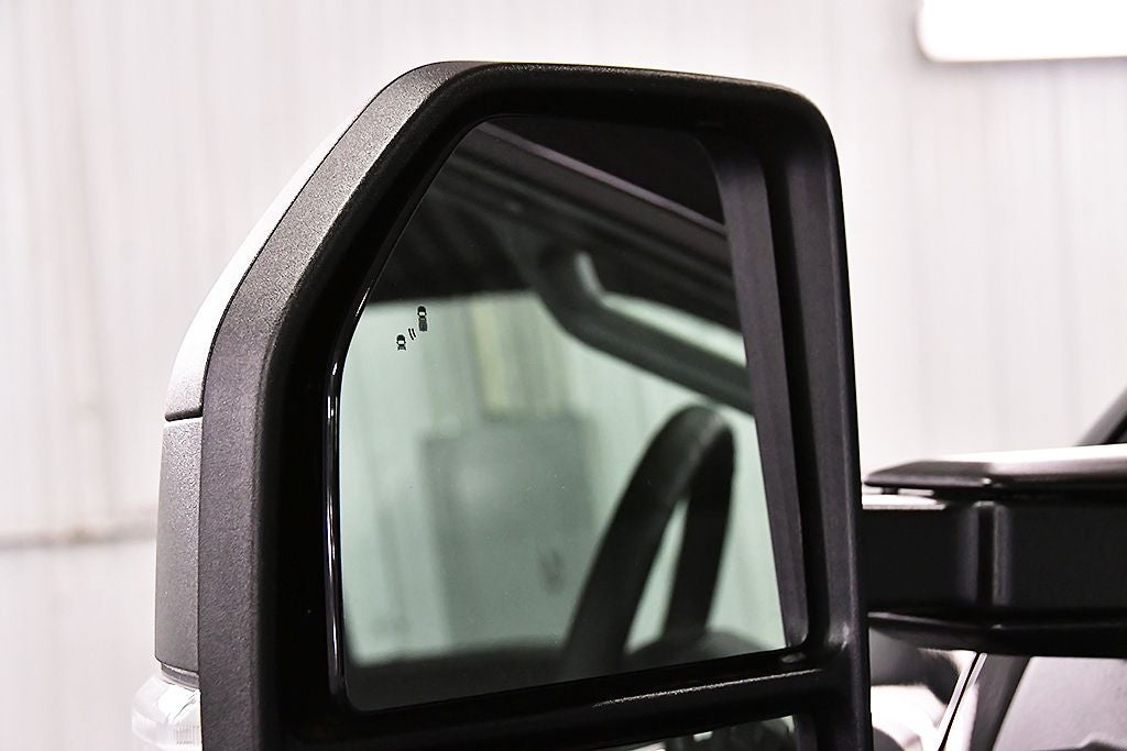 2026 Ford F-150 XLT 6-1/2' Box