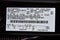 2026 Ford F-150 XLT 6-1/2' Box