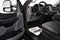 2026 Ford F-150 XLT 6-1/2' Box