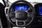 2026 Ford F-150 XLT 6-1/2' Box