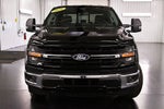2026 Ford F-150 XLT 6-1/2' Box