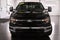 2026 Ford F-150 XLT 6-1/2' Box