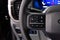 2026 Ford F-150 XLT 6-1/2' Box