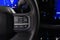 2026 Ford F-150 XLT 6-1/2' Box