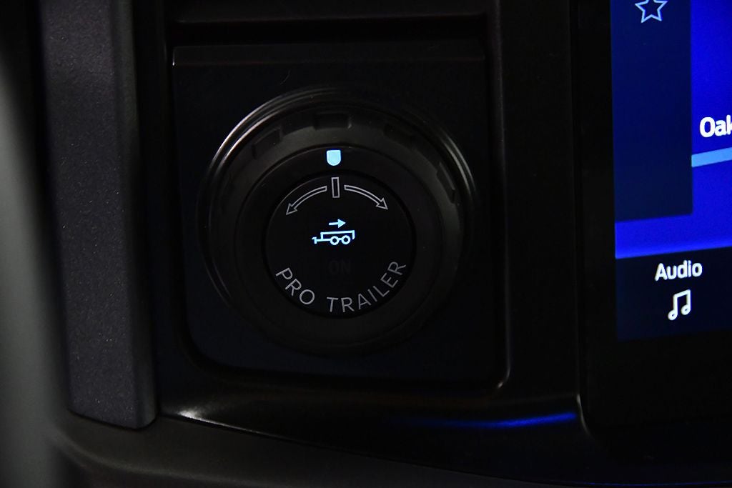 2026 Ford F-150 XLT 6-1/2' Box