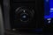 2026 Ford F-150 XLT 6-1/2' Box