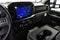 2026 Ford F-150 XLT 6-1/2' Box