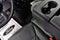 2026 Ford F-150 XLT 6-1/2' Box
