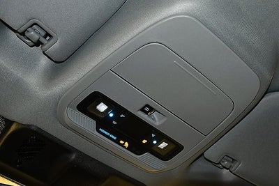 2026 Ford F-150 XLT 6-1/2' Box