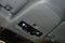 2026 Ford F-150 XLT 6-1/2' Box