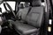 2026 Ford F-150 XLT 6-1/2' Box