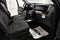 2026 Ford F-150 XLT 6-1/2' Box