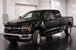 2026 Ford F-150 XLT 6-1/2' Box